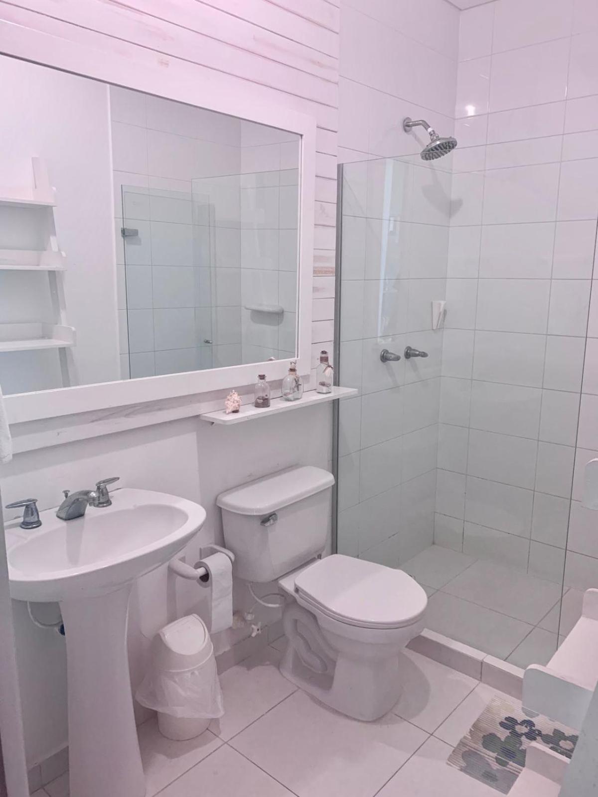 Apartamento Con Vista Al Mar En Coveñas Kültér fotó